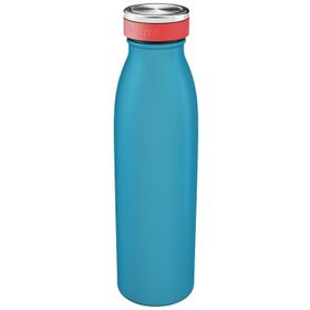 Leitz L-9016 500 ml Cosy Mavi Matara