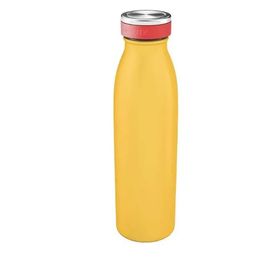 Leitz L-9016 Cosy Yalıtımlı Sarı 500 ml Termos