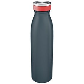 Leitz L-9016 Gri 500 ml Cosy Matara