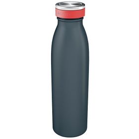 Leitz L-9016 Gri 500 ml Cosy Matara