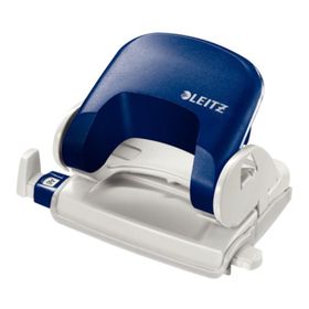 Leitz L5038 Mavi 16 Yaprak Orta Delgeç