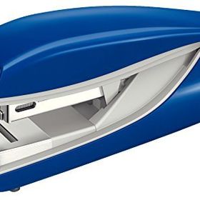 Leitz Mavi 30 Sayfa Kapasiteli Zımba Makinesi