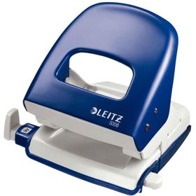Leitz Mavi 50080035 Delgeç