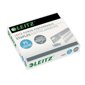 Leitz No:10 10 Adet Zımba Teli