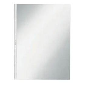 Leitz Poşet A 3 Dikey Buzlu 50li 4702 1 Paket 50 Adet Dosya
