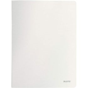 Leitz Style 40 Poşetli 39590004 Sunum Dosyası