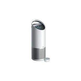 Leitz TruSens Z-3500H Connected Smart Hava Temizleyici