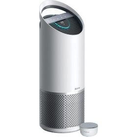 Leitz TruSens Z-3500H Connected Smart Hava Temizleyici