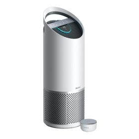 Leitz TruSens Z-3500H Connected Smart Hava Temizleyici