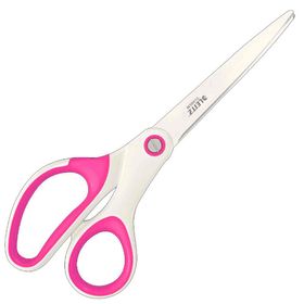 Leitz Wow 53192023 Pembe 205 mm Makas