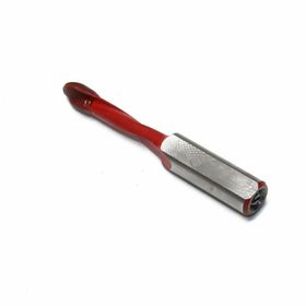 Leitz Y.D Hm.BD6.Gl70.Nl35.S10X30 Sol Matkap Ucu