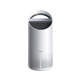 Leitz Z-1000 Beyaz Trusense Hava Temizleyici