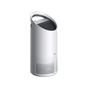 Leitz Z-1000 Beyaz Trusense Hava Temizleyici