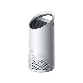 Leitz Z-1000 Beyaz Trusense Hava Temizleyici