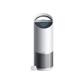 Leitz Z-2000 684W Seri TruSens SensorPod Beyaz Hava Temizleyici
