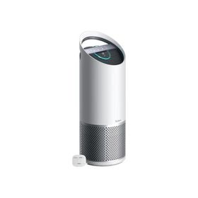 Leitz Z-2000 684W Seri TruSens SensorPod Beyaz Hava Temizleyici