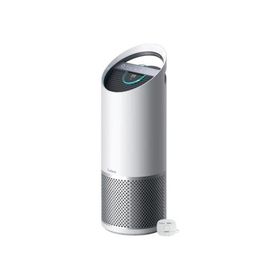 Leitz Z-2000 684W Seri TruSens SensorPod Beyaz Hava Temizleyici
