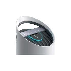 Leitz Z-2000 684W Seri TruSens SensorPod Beyaz Hava Temizleyici