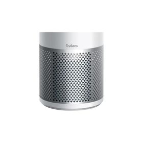 Leitz Z-2000 684W Seri TruSens SensorPod Beyaz Hava Temizleyici