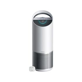 Leitz Z-3000 Beyaz Geniş Ortamlar İçin Hava Temizleyici
