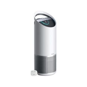 Leitz Z-3000 Beyaz Geniş Ortamlar İçin Hava Temizleyici