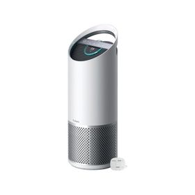 Leitz Z-3000 Beyaz Geniş Ortamlar İçin Hava Temizleyici