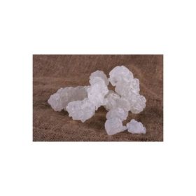 Leka Baharat 1 kg Nöbet Şekeri
