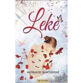 LEKE - NEVZAT ÇELİK