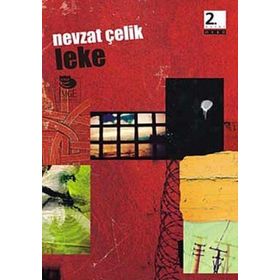 LEKE - NEVZAT ÇELİK