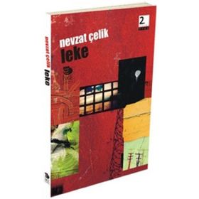 LEKE - NEVZAT ÇELİK