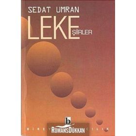 LEKE - SEDAT UMRAN