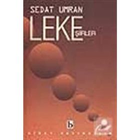 LEKE - SEDAT UMRAN