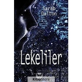 Lekeliler - Sarah Dalton