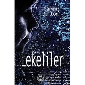 Lekeliler - Sarah Dalton