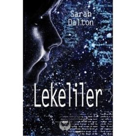 Lekeliler - Sarah Dalton