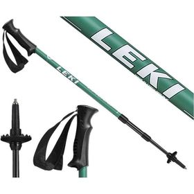 Leki Eagle Sls Trekking Batonu