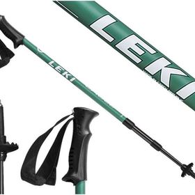 Leki Eagle Sls Trekking Batonu
