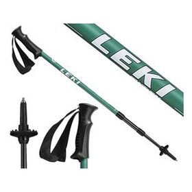 Leki Eagle Sls Trekking Batonu