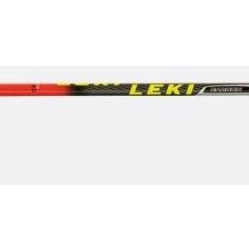 Leki Nordic Walking Speed Pacer Vario