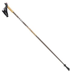 Leki Nordic Walking Speed Pacer Vario
