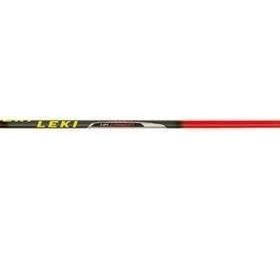 Leki Nordic Walking Speed Pacer Vario