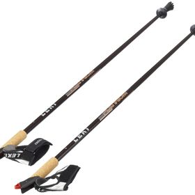 Leki Nordic Walking Speed Pacer Vario