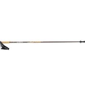 Leki Nordic Walking Speed Pacer Vario