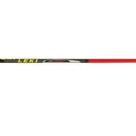 Leki Nordic Walking Speed Pacer Vario