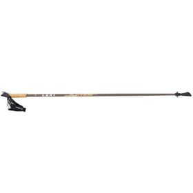 Leki Nordic Walking Speed Pacer Vario
