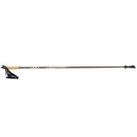 Leki Nordic Walking Speed Pacer Vario