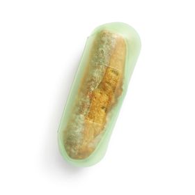 Lekue 22 cm Baget Ekmek Kılıfı