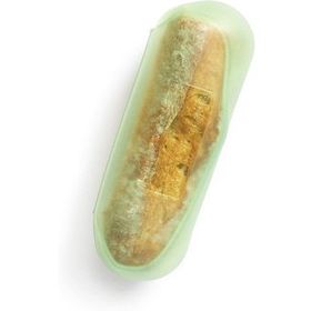 Lekue 22 cm Baget Ekmek Kılıfı