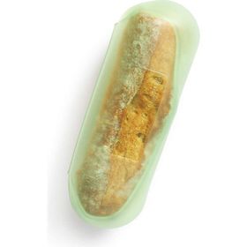 Lekue 22 cm Baget Ekmek Kılıfı