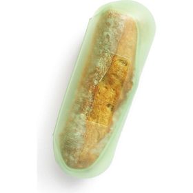 Lekue 22 cm Baget Ekmek Kılıfı